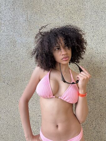 lightskin