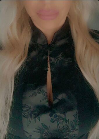 Liilly Photo Fuites Nudes OnlyFans 7