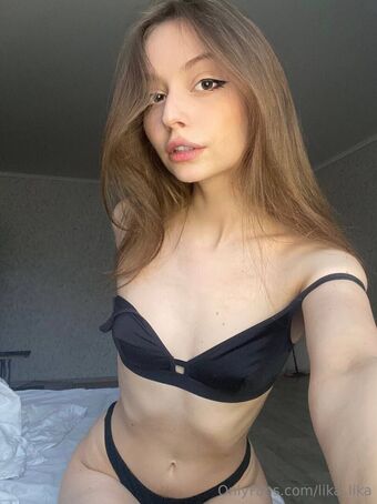 lika_lika