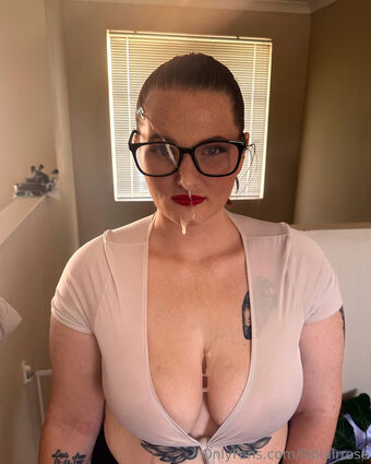 lilblairrose Photo Fuites Nudes OnlyFans 41