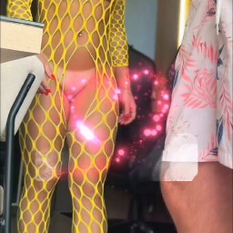LilDaffy Photo Fuites Nudes OnlyFans 82