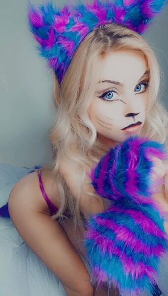 LilHerbLover
