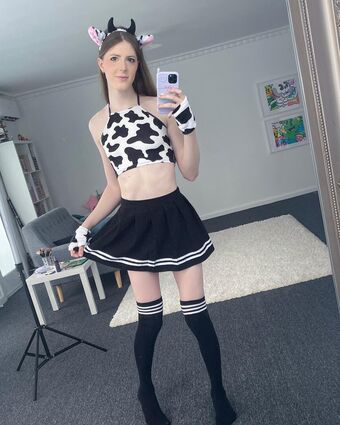 lilhyper Photo Fuites Nudes OnlyFans 4