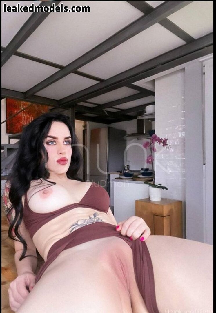 Callmelilieth  Lilieth Martinez  liliethmartinez.ec  liliethmartinezz  Photo Nude Leaks OnlyFans 16 - Modèles Leakées