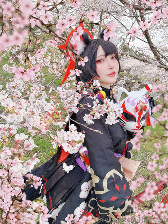 lilim_azra Photo Fuites Nudes OnlyFans 21