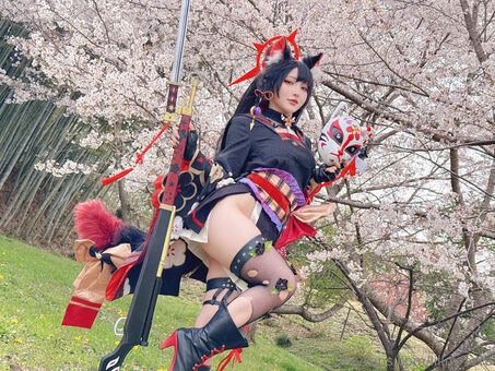 lilim_azra Photo Fuites Nudes OnlyFans 22