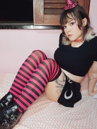 Lilipuff666