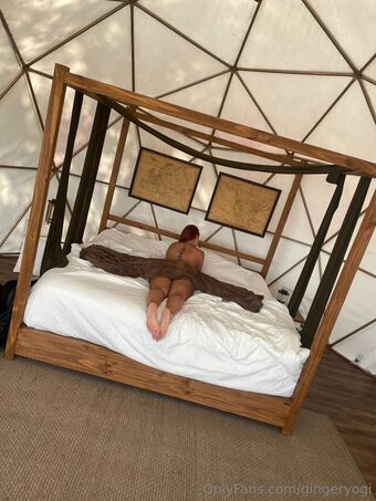 lilithrougee Photo Fuites Nudes OnlyFans 10