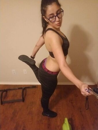 Lillithvortex2 Photo Fuites Nudes OnlyFans 2