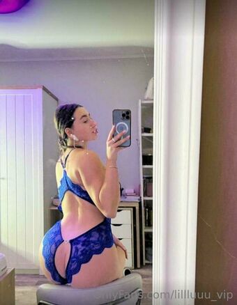 lillluuu_vip
