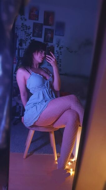 lilly_time Photo Fuites Nudes OnlyFans 21