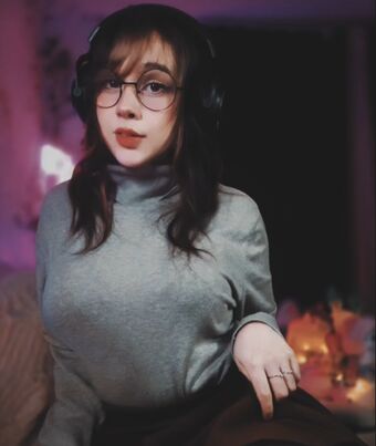 lilly_time Photo Fuites Nudes OnlyFans 29