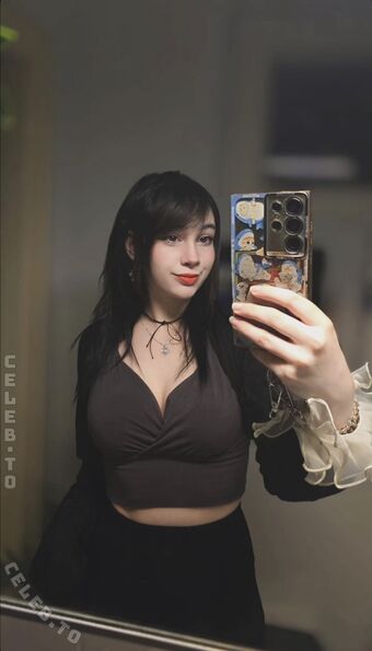 lilly_time Photo Fuites Nudes OnlyFans 31