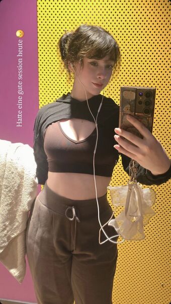 lilly_time Photo Fuites Nudes OnlyFans 32