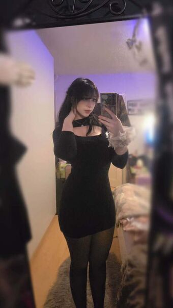 lilly_time Photo Fuites Nudes OnlyFans 33