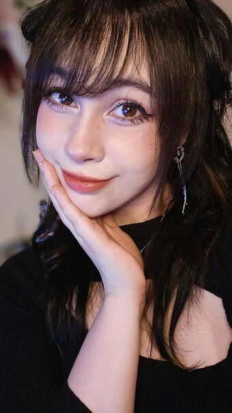 lilly_time Photo Fuites Nudes OnlyFans 34