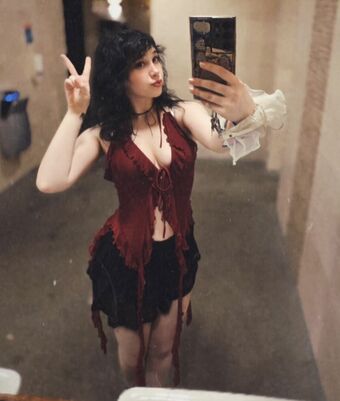 lilly_time Photo Fuites Nudes OnlyFans 35