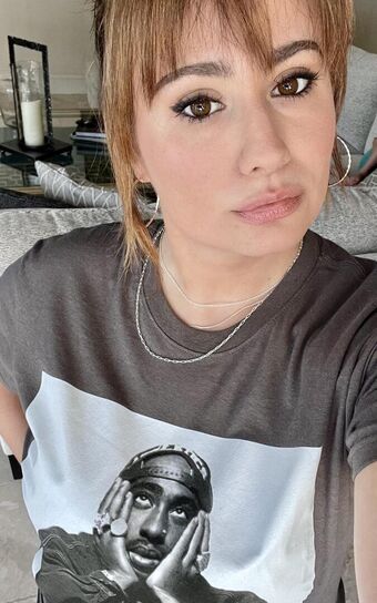 LillyBehave Photo Fuites Nudes OnlyFans 11