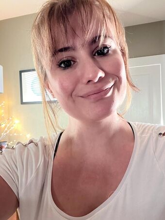 LillyBehave Photo Fuites Nudes OnlyFans 17