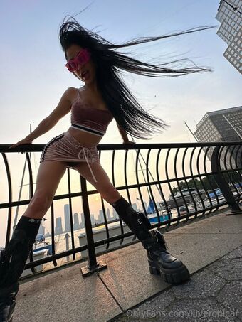 lilveronicar