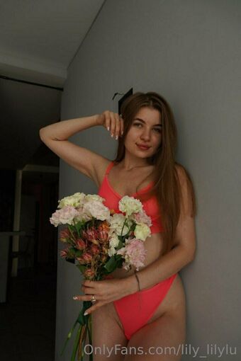 lily_lilylu