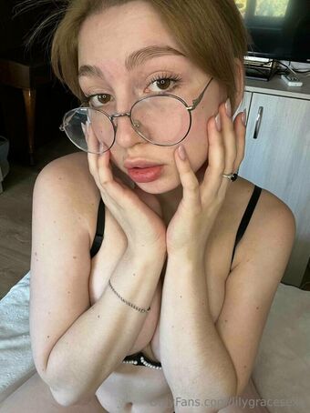lilygracesexy