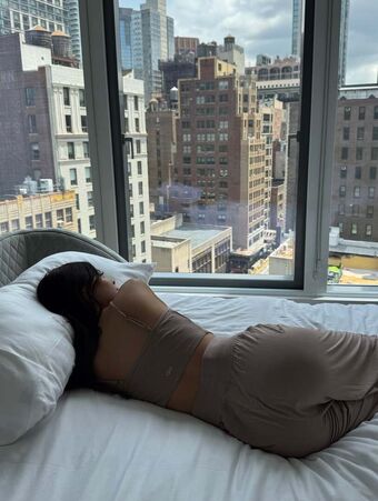 LilyMayMac