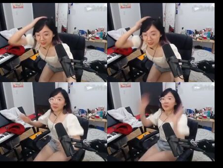 Lilypichu