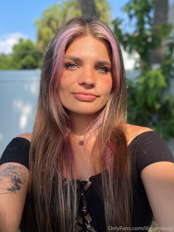 lilyraexoxo2