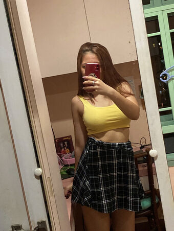 lilytitty Photo Fuites Nudes OnlyFans 13