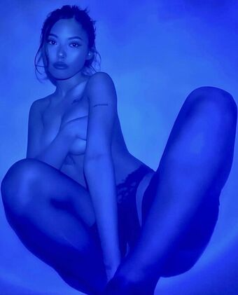 limughaaaa Photo Fuites Nudes OnlyFans 1