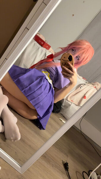 limwerence Photo Fuites Nudes OnlyFans 65