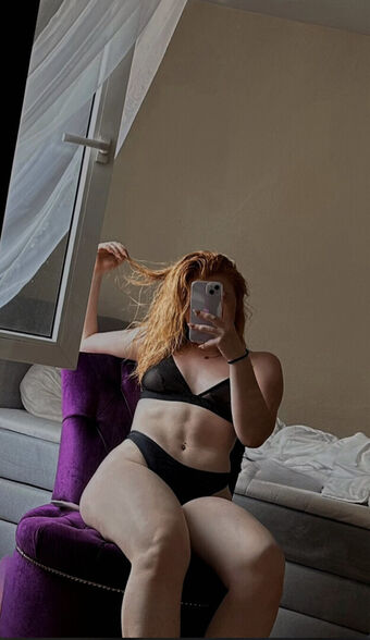 Lina_ks Photo Fuites Nudes OnlyFans 16