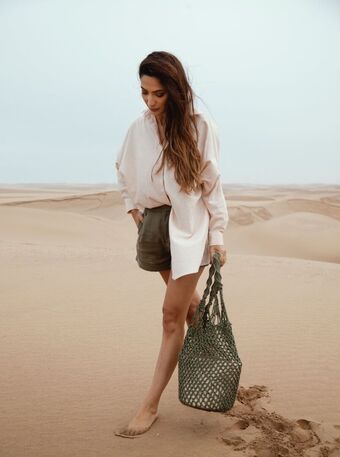 Lina Rose Photo Fuites Nudes OnlyFans 8