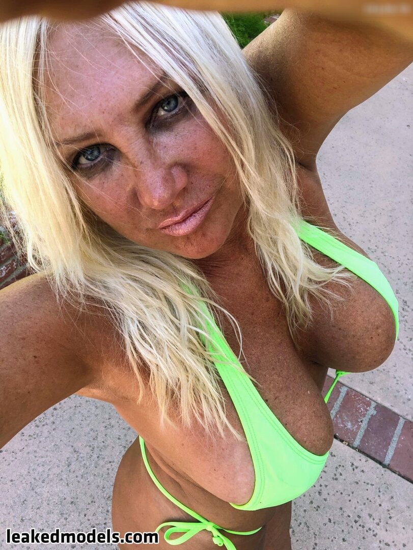 Linda Hogan  LindaHogan Photo Nude Leaks OnlyFans 10 - Modèles Leakées