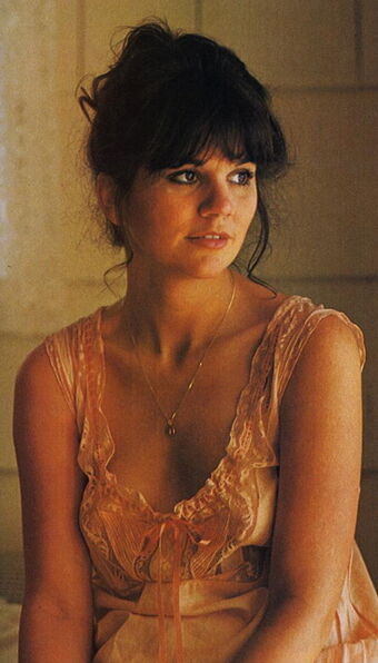 Linda Ronstadt Photo Fuites Nudes OnlyFans 18