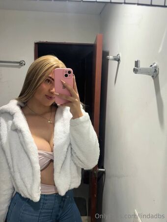 lindadbs
