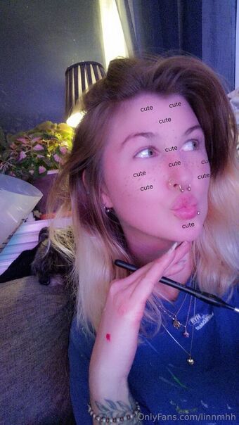 linnmhh