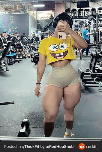 Linnnna Linnnna Photo Fuites Nudes OnlyFans 5