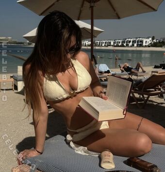 linuschka Photo Fuites Nudes OnlyFans 56