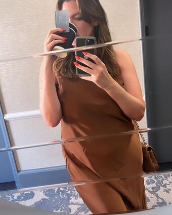 Lippsmacker Photo Fuites Nudes OnlyFans 2