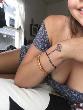 liquidlux Photo Fuites Nudes OnlyFans 63