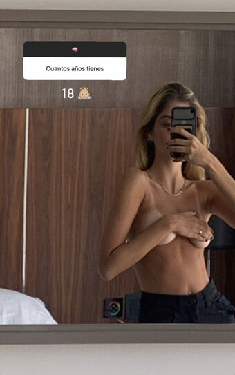 Lis Cortez