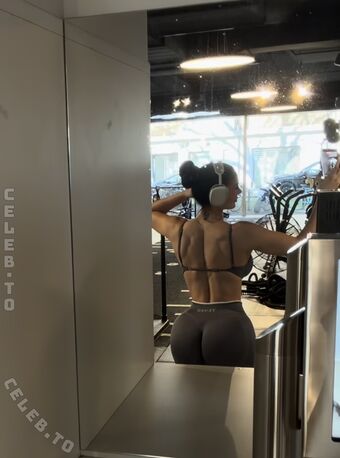 Lisa del Piero Photo Fuites Nudes OnlyFans 506