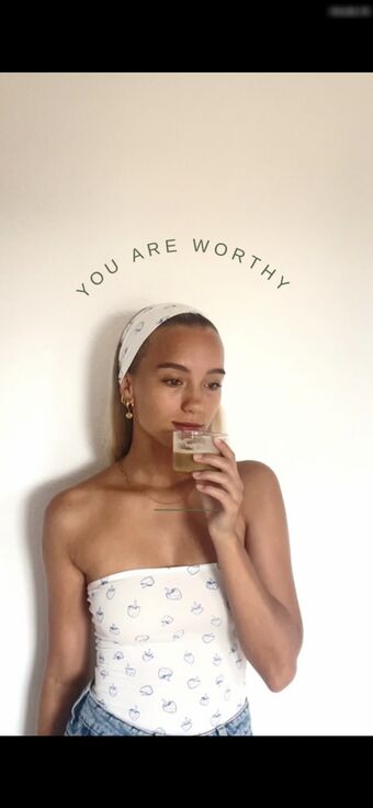 Lisa Mantler (Lisa&Lena)