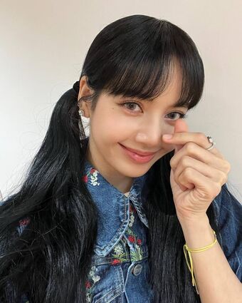 Lisa