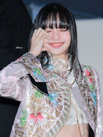 Lisa