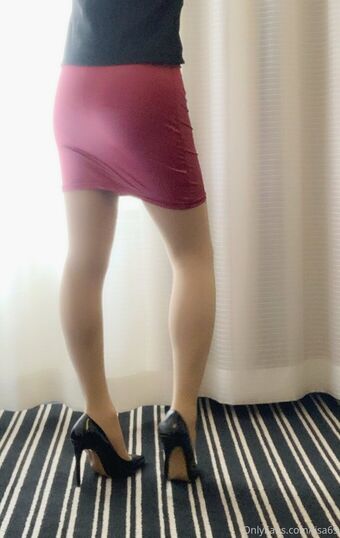lisa69 Photo Fuites Nudes OnlyFans 2