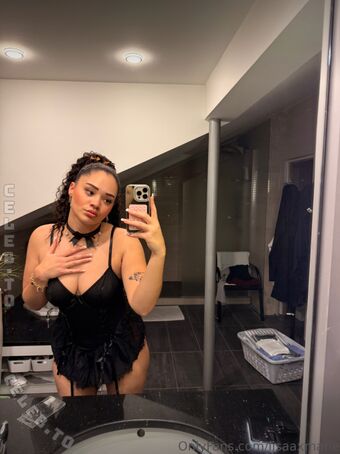 lisaaxmarie Photo Fuites Nudes OnlyFans 5