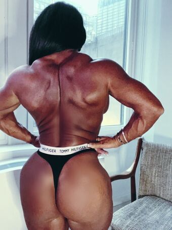 Lisafbb Photo Fuites Nudes OnlyFans 9